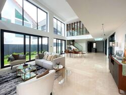 Braddell Heights Estate (D13), Detached #591401101